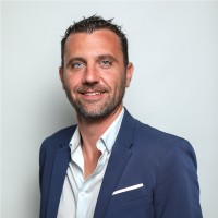 Nicolas Lotodé
