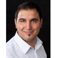 Atilla Uzun