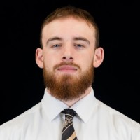 Aiden Foster