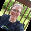 Beth Kenyon