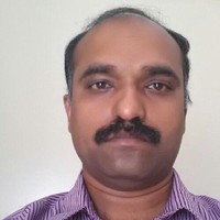 Biju Mathew