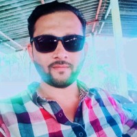 Tajammul Shaikh