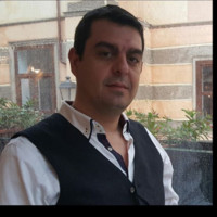 Francesco Giardini