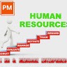 Ihrm Enterprises