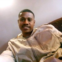 Iemeraan Abdullah
