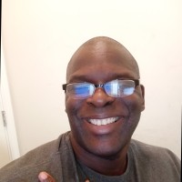 Lawrence Ingram