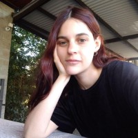 Julia González