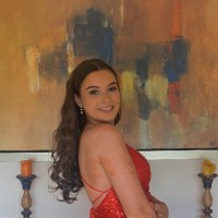 Sophie Healy