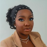 Adekemisola Abimbola