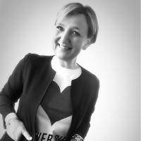 Simona Bonino