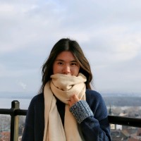 Zenia H.