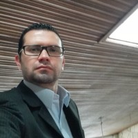 lucas salcedo gil