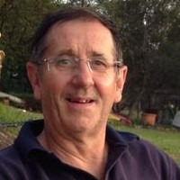 Jim Lloyd