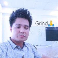 John Ryan Salva