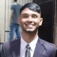 Leonardo Tiburcio