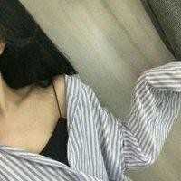 谢辉文