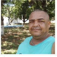 Lindomar Moreira