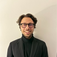 Gautier Rigal