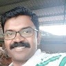 Balaji Gupta