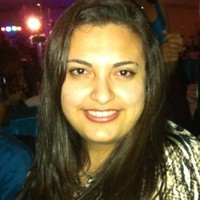 Esmeralda G.