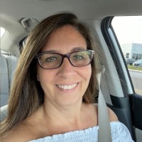 Bernadette Schreiner