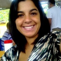 Glaucia Garcia