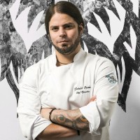 Gabriel Osorio Torres