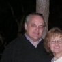 Ron Ferguson