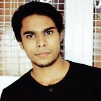 Obaid Ur Rehman