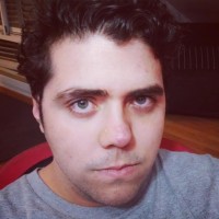Daniel Medina