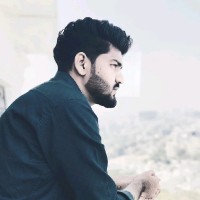 Sabir Shaikh
