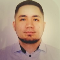 John Santos