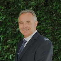 Greg Bentley