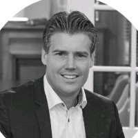 Tommy Meeuws