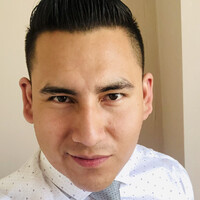 Miguel Angel Velazquez Vazquez