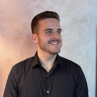 Víctor Mendoza Losilla