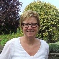 Netty Meinders