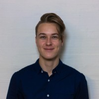 Juuso Hirsimäki