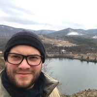 Bálint Dr. Kisfali