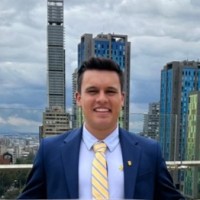 Nicolás Rojas Quintero