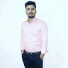 Shubham Tiwari