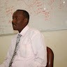 Dr.Abdelaziz Bushsra
