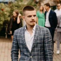 Markuss Krumins