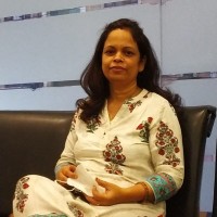 Nutan Nutan