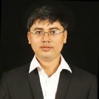 Nguyễn Ngọc Thành