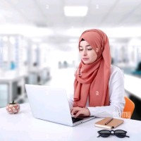 Habiba Fardosi