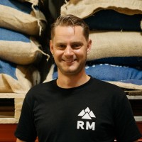 Richard Corney