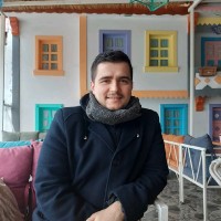 Anıl Türe