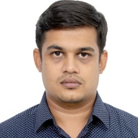 Apurvakumar Malani