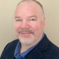 Murray G. Smith  CPA, CFE